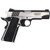 CLT COMBAT ELITE 45ACP COMMANDER 4.25 SS