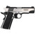 CLT COMBAT ELITE 45ACP COMMANDER 4.25 SS