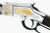 HENRY GOLDEN BOY 22LR EMS TRIBUTE EDITION
