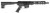 MKS HI POINT HP-15 300BLK 10.5 BLK MLOK