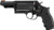 Taurus Judge Magnum Handgun .45 Colt/.410ga 5rd Capacity 3" Barrel Matte Black Oxide Finish Viridian Laser Grip