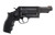 Taurus Judge Magnum Handgun .45 Colt/.410ga 5rd Capacity 3" Barrel Matte Black Oxide Finish Viridian Laser Grip