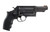 Taurus Judge Magnum Handgun .45 Colt/.410ga 5rd Capacity 3" Barrel Matte Black Oxide Finish Viridian Laser Grip
