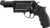 TAURUS JUDGE 45LC/410-3" 3" FS 5-SHOT BLACK LASER GRIP