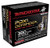 Winchester PDX1 Defender Handgun Ammunition .380 ACP 95 gr. PDX1 1000 fps 20/ct