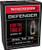 Winchester PDX1 Defender Handgun Ammunition .380 ACP 95 gr. PDX1 1000 fps 20/ct