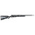 CHRIS RIDGELINE FFT 7MM PRC 22 GRY/TITANIUM