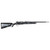 CHRIS RIDGELINE FFT 7MM PRC 22 GRY/TITANIUM