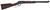 HENRY H1 FRONTIER 17HMR 20 13RD
