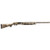 WIN SXP WATERFOWL HUNTER 12GA 3.5 26 TRUETIMBER