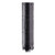 DAN SUPPRESSOR SOUNDGUARD SG-556 1/2-28