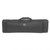 Bulldog BDT Tactical Discreet Rifle Case 37" Black