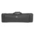 Bulldog BDT Tactical Discreet Rifle Case 37" Black