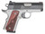 SPR 1911 RONIN EMP 9MM 3 9RD STAINLESS/BLK
