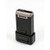 KSA 722 7 ROUND MAG 