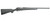 BERGARA B14 RIDGE 300WM 24" #5 THREADED BLK/BLK W/GREY SYN