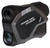 CTC HORIZONLINE 2000 LASER RANGEFINDER