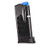 CDS9 10-ROUND CAPACITY MAGAZINE