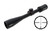 BRUSHLINE PRO 4-12X40 1" PRED