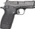 S&W CSX MICRO-COMP E-SERIES 3.1" 9MM SAFETY 2-10RD MAGS BL