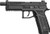 CZ P-09 F NOCTURNE SR OR 9MM FS 21-SHOT BLACK