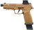 SIG P365 FUSE TAC RXX 9MM 21R