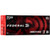 FED AMERICAN EAGLE 223REM 50GR JHP 20/25