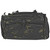 GGG RANGE BAG MULTI BLK
