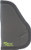 STICKY HOLSTERS SINGLE STACK SUB-COMP UP TO 3.6" RH/LH BLK