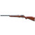 SAV 93R17 GLV 17HMR 21 HVY LH HARDWOOD 5RD