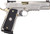 GIRSAN 1911 NEGOTIATOR TALO 38 SUPER 5" 9RD TITANIUM/GOLD