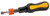 LYM PRO DRIVE TORQUE WRENCH