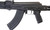 ARSENAL SAM7SF-84E 7.62X39 RIFLE 1-10RD MAG BLACK