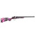 KSA MUDDY GIRL BLUE 22LR 