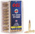 CCI TNT Green Rimfire Ammunition .17 HMR 16 gr HP 2500 fps 50/ct