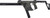 KRISS VECTOR CRB G3 45ACP 16 WOODLAND 30RD