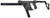 KRISS VECTOR CRB G3 45ACP 16 WOODLAND 30RD