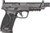 S&W PC M&P 10MM M2.0 5.6" NS 15-RD PORTED BBL/SLIDE OR TS