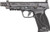S&W PC M&P 10MM M2.0 5.6" NS 15-RD PORTED BBL/SLIDE OR TS