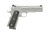 ACP 45ACP 5" 8+1 STAINLESS45 ACP