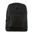 BULLETPROOF BACKPACK - PROSHIELD SCOUT YOUTH EDITION BLACK