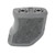 DFCO TIGER CLAW FORE GRIP GRAY