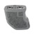 DFCO TIGER CLAW FORE GRIP GRAY