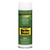 BRITE BORE SOLVENT - 6 OZ. AEROSOL CAN