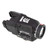 STREAMLIGHT TLR-7X FLEX LIGHT W/RAIL MOUNT C4 WHITE LED STREAMLIGHT TLR-7X FLEX LIGHT W/RAIL MOUNT C4 WHITE LED