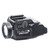 STREAMLIGHT TLR-7X FLEX LIGHT W/RAIL MOUNT C4 WHITE LED STREAMLIGHT TLR-7X FLEX LIGHT W/RAIL MOUNT C4 WHITE LED