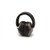 VG80 SERIES EARMUFF - GRAY