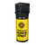 Eliminator Flip Top Pepper Spray