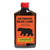 Wildlife Research Center Ultimate Bear Lure 9 oz Bottle