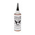 Wilson Combat Ultima-Lube II Carbon Remover 4 oz. Bottle
